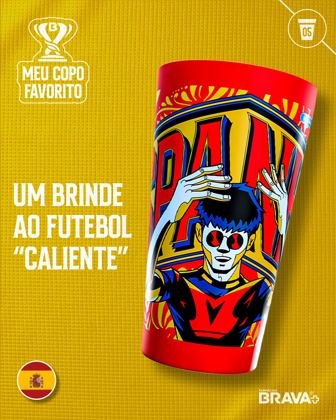 Produto 46138