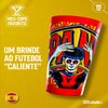 Produto 0