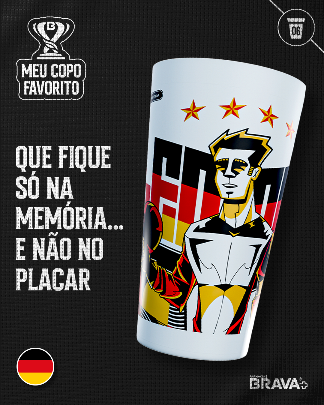 Produto 46163