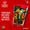 Produto 0