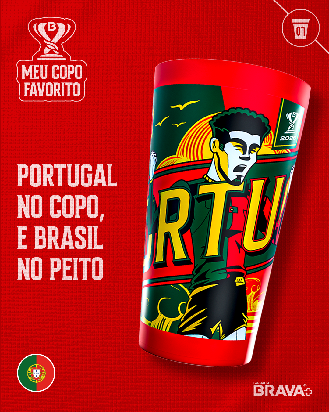Produto 46145