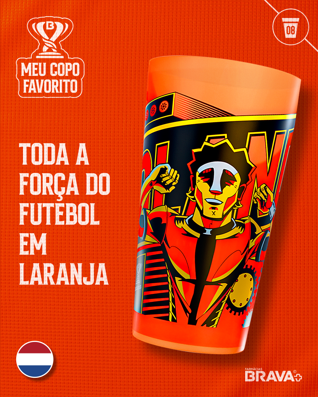 Produto 46134