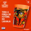 Produto 0