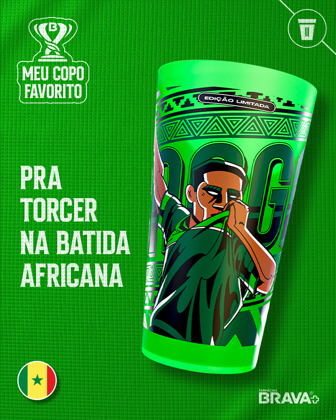 Produto 46148