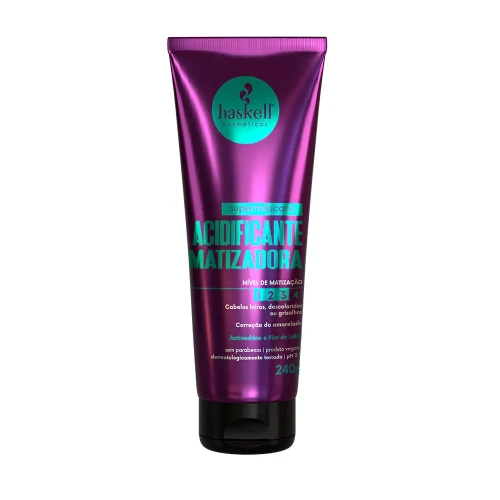 Produto 46105