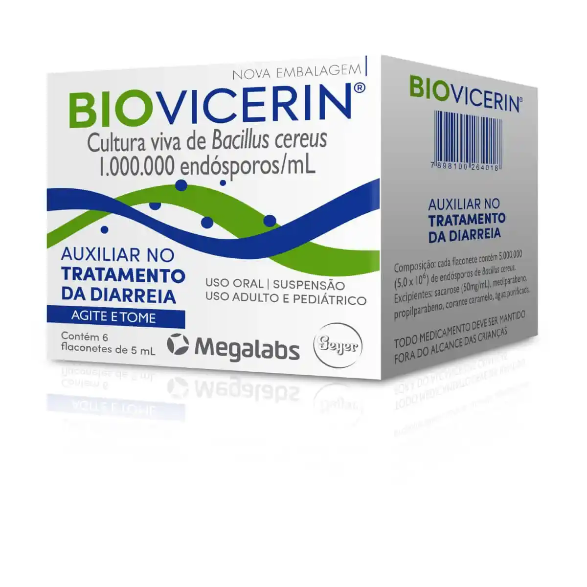 Produto 46347