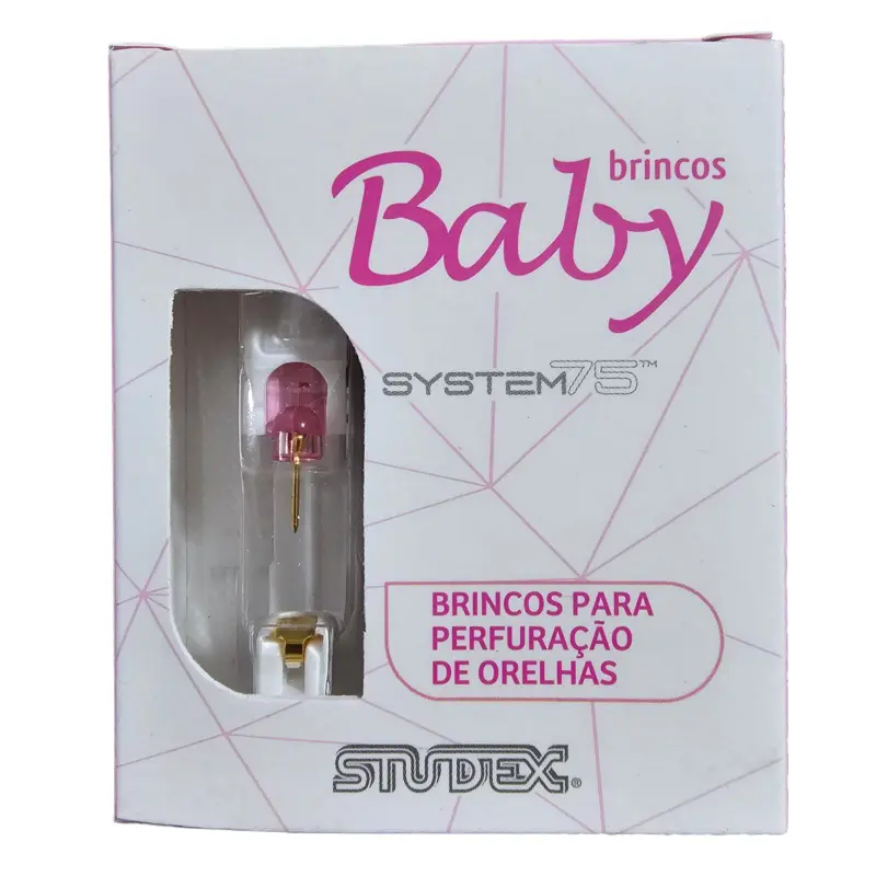 Produto 46308