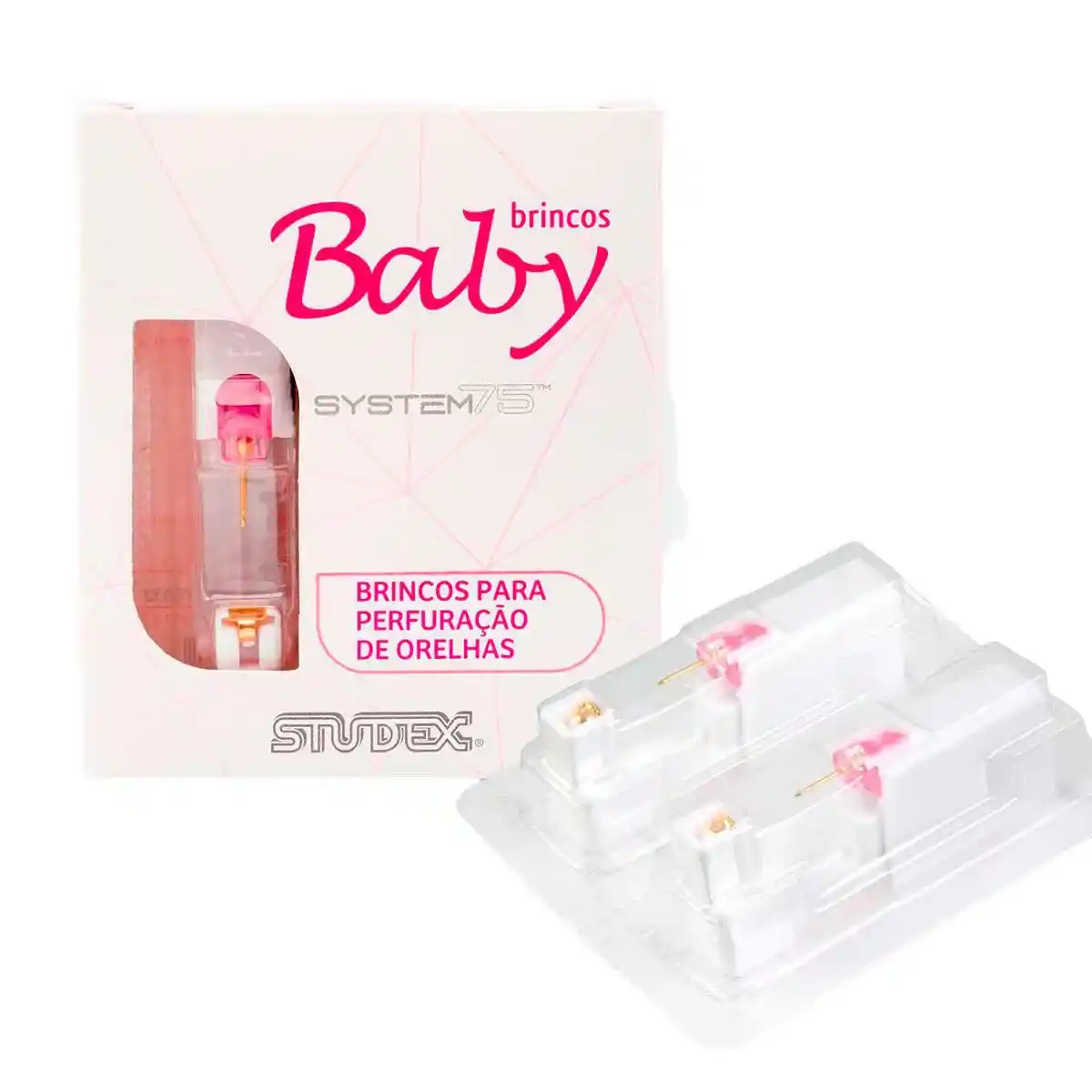 Produto 46252