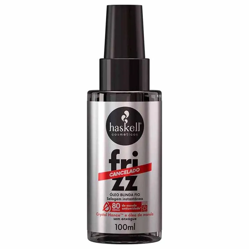 Produto 46107