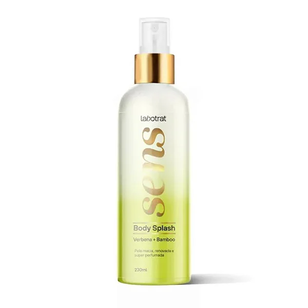 Produto 46295