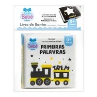 Imagem do Produto