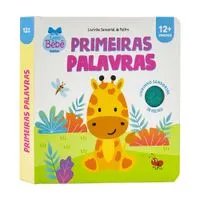 Imagem do Produto