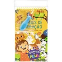 Imagem do Produto