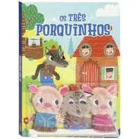 Imagem do Produto