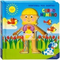 Imagem do Produto