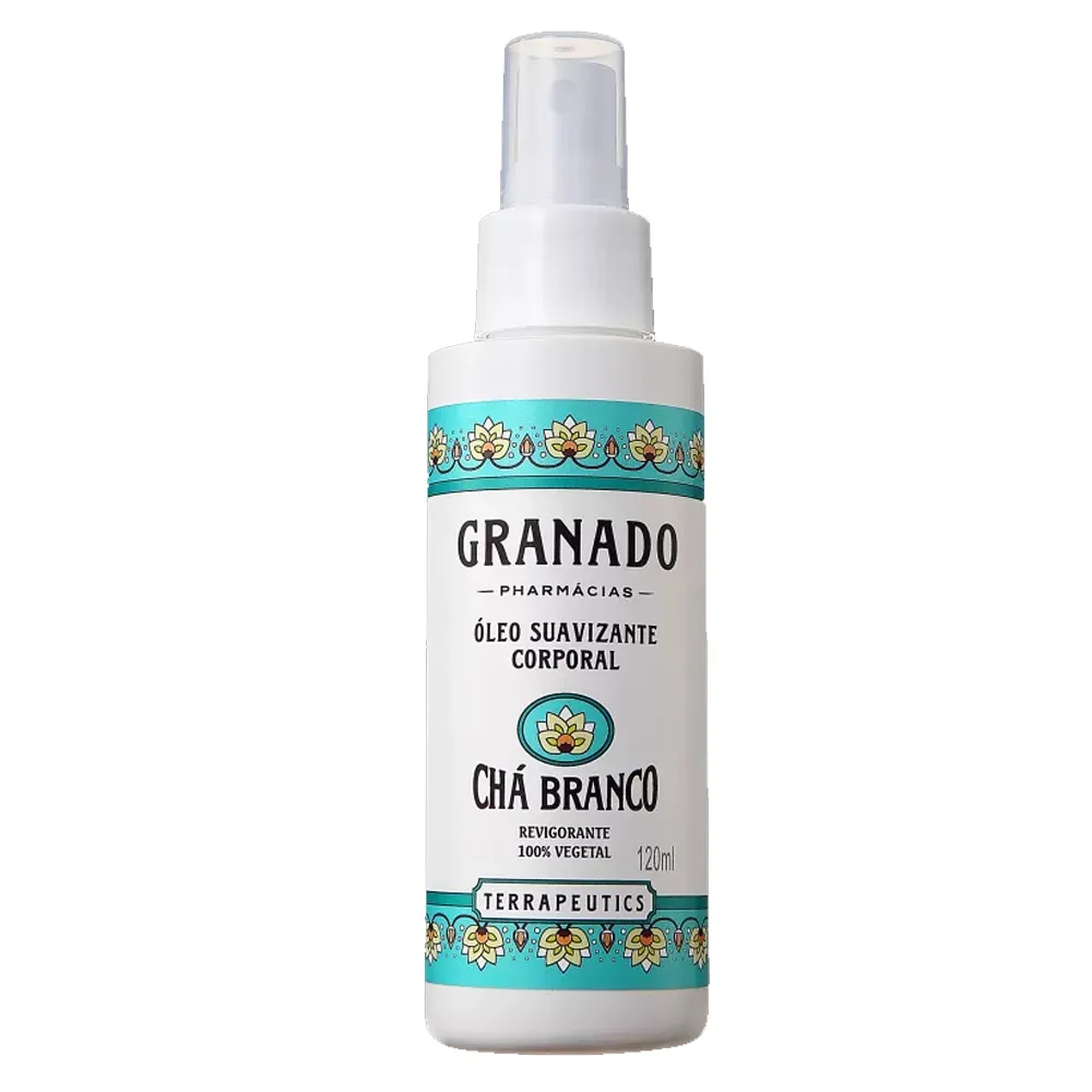 Produto 46117