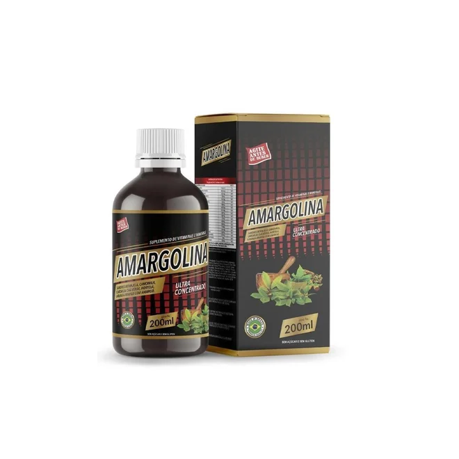 Produto 46273