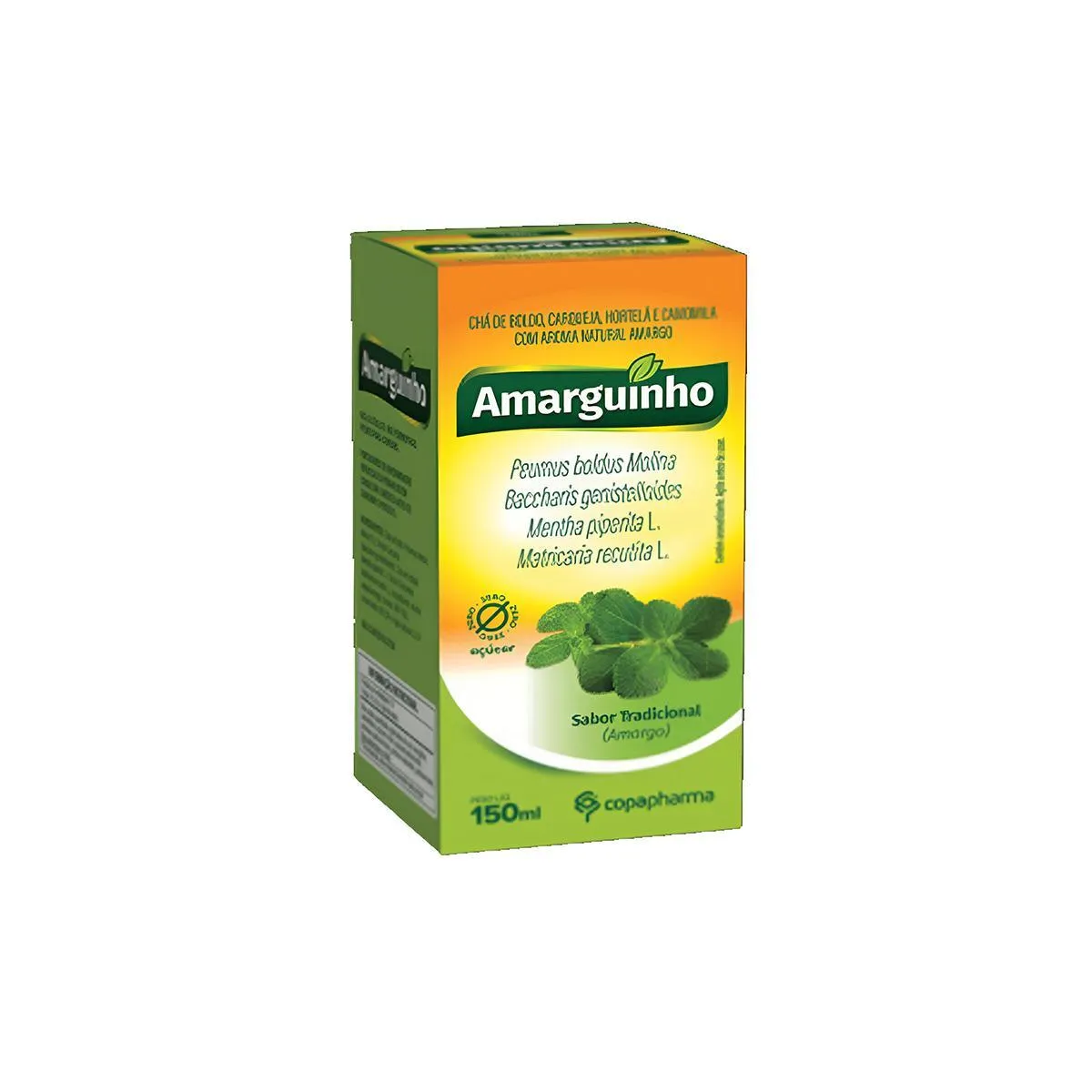 Produto 46322