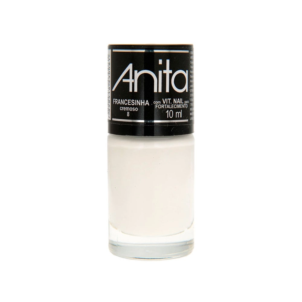 Produto 46354
