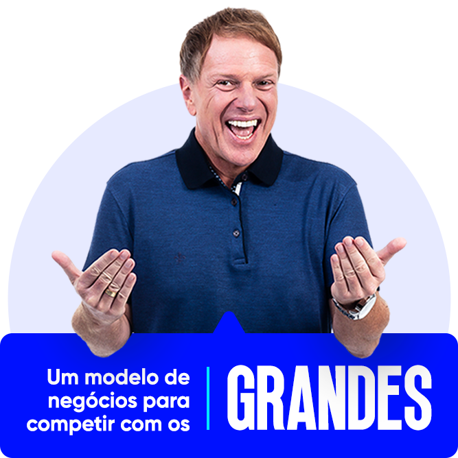 Rede de Farmácias Brava