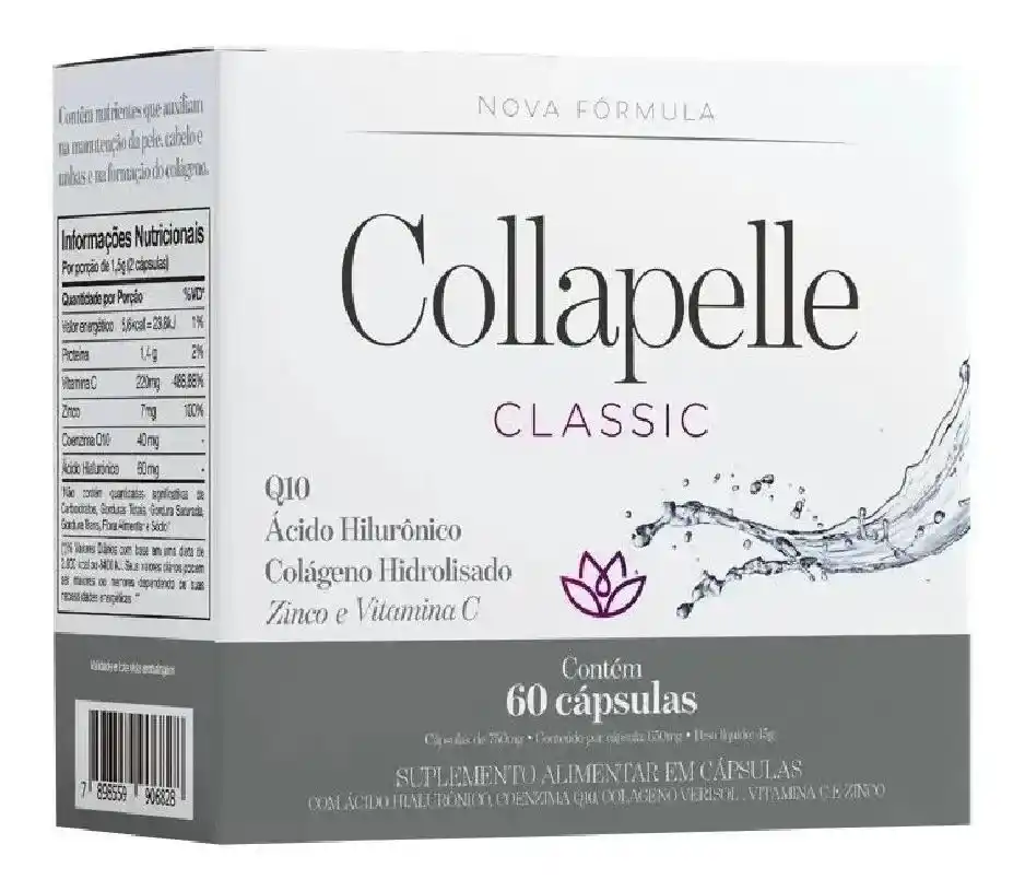 Produto 46414