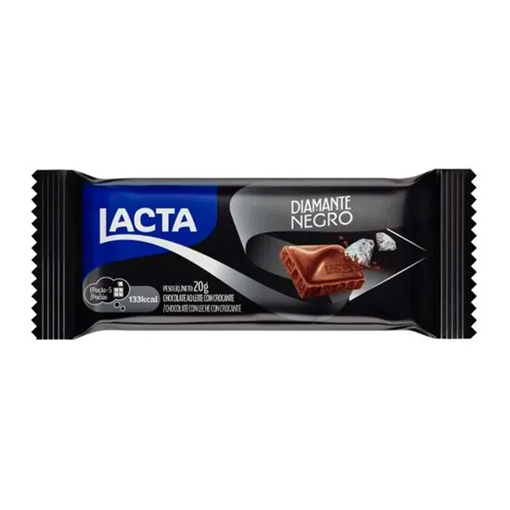 Produto 46357