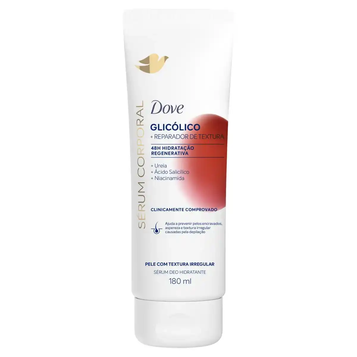 Produto 46374