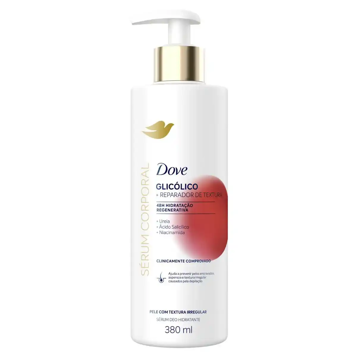 Produto 46382