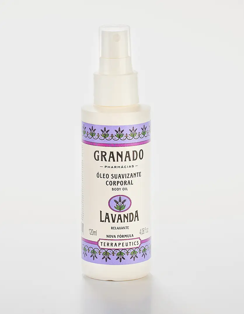 Produto 46111