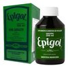 Produto 0
