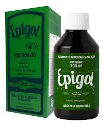 Produto 46329