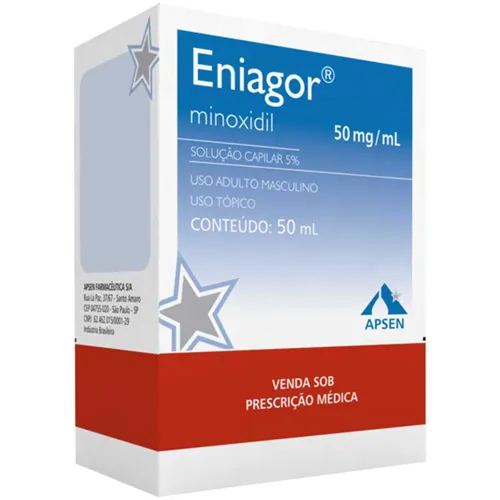 Produto 46402