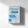 Produto 0