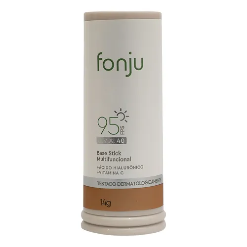 Produto 46318