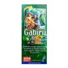 Produto 0