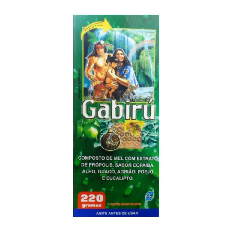 Produto 46396
