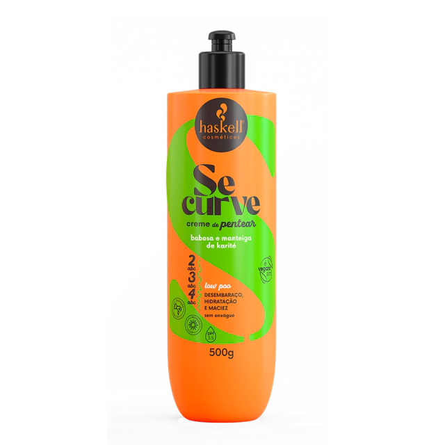 Produto 46417