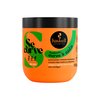 Produto 0