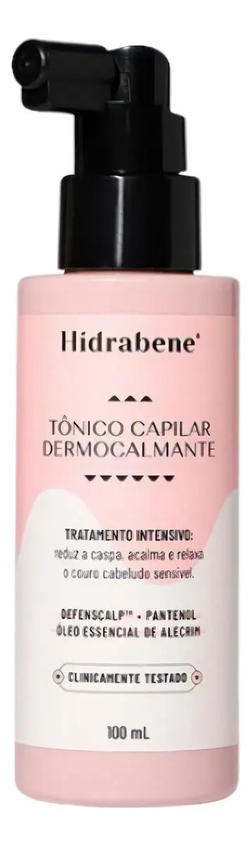 Produto 46261