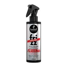 Produto 46109