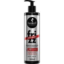 Produto 46112