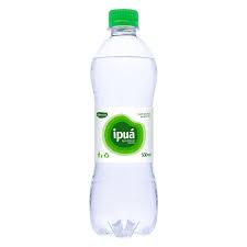Produto 46178