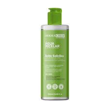 Produto 46104