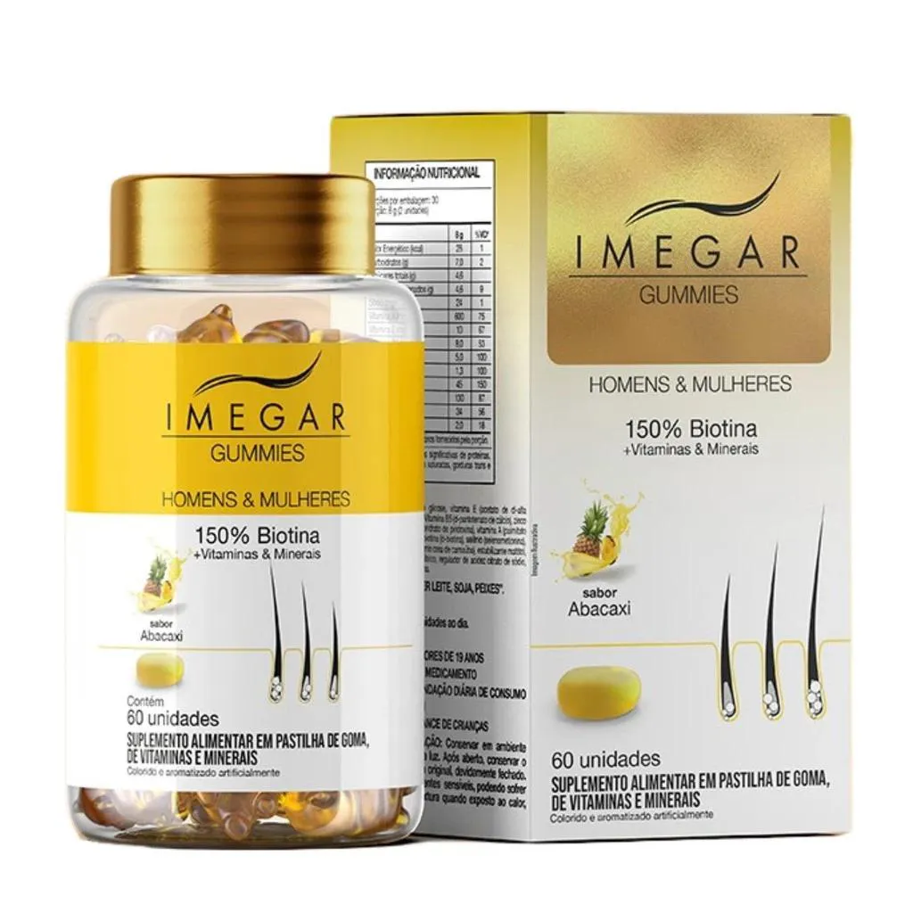 Produto 46419