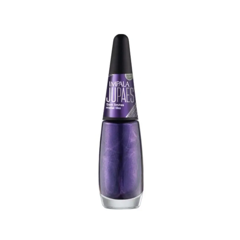Produto 46321