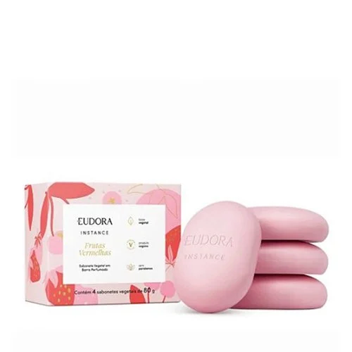 Produto 46277