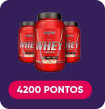 Produto 1