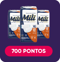Produto 2