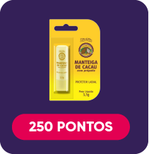 Produto 4