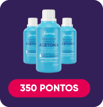 Produto 3